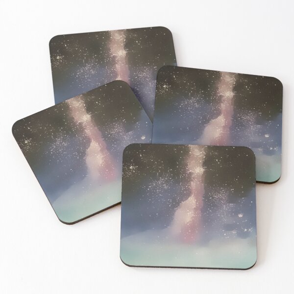 Item preview, Universo designed and sold by kazboart.