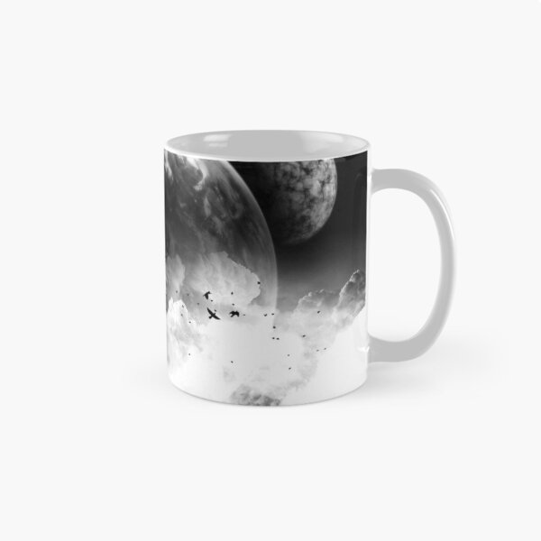 Item preview, Planets  designed and sold by TheDeltaFighter.