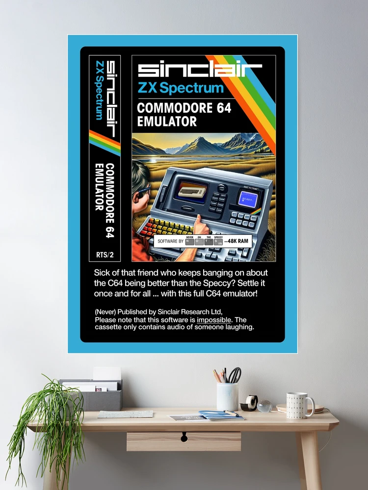 cposter,large,product,750x1000