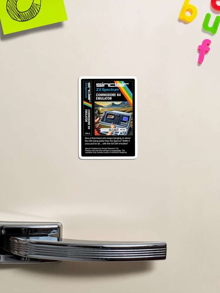 seek Adidas Sean Wotherspoon x ZX 8000 Super Earth Special Bag