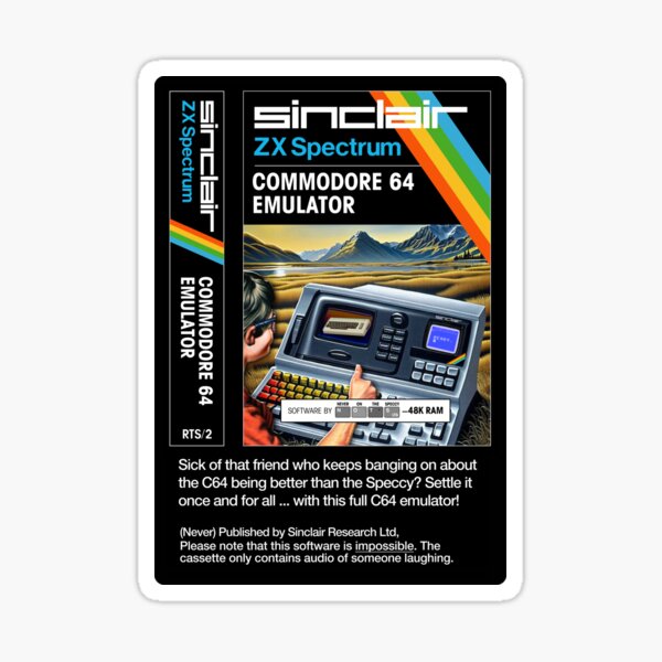 NEW SPECIAL PLAYGAMES N 1 x COMMODORE 64 e SINCLAIR SPECTRUM NEW SPECIAL PLAYGAMES N 1 x COMMODORE 64 e SINCLAIR SPECTRUM