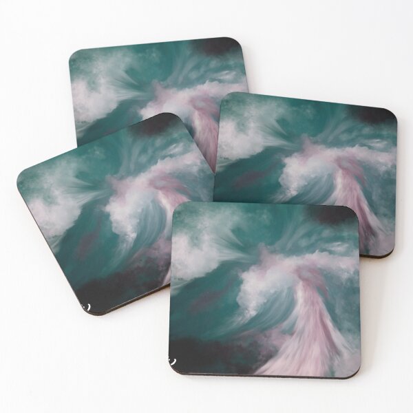 Item preview, Air 3 designed and sold by Christopher Poe.