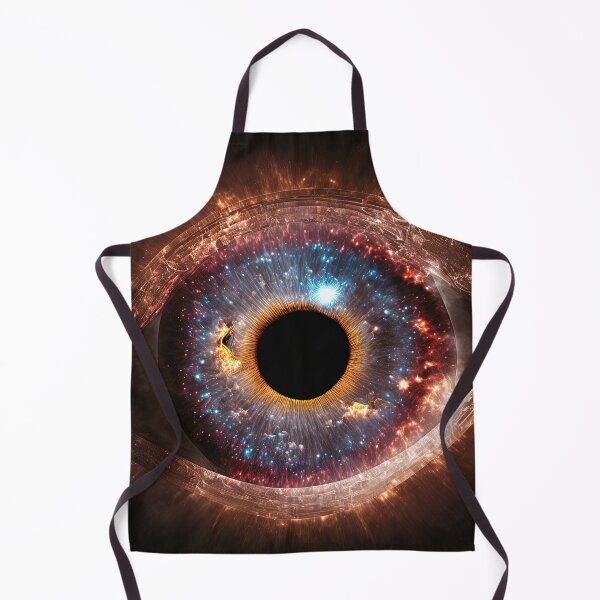 Item preview, Eye of Horus designed and sold by OccultDreams.