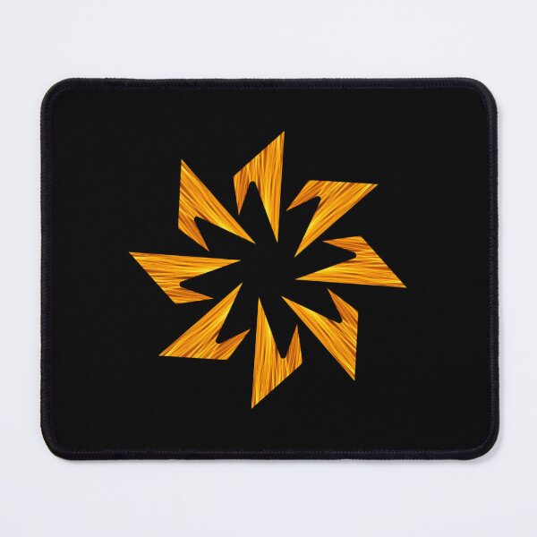 Item preview, Shining star designed and sold by Meo Design.