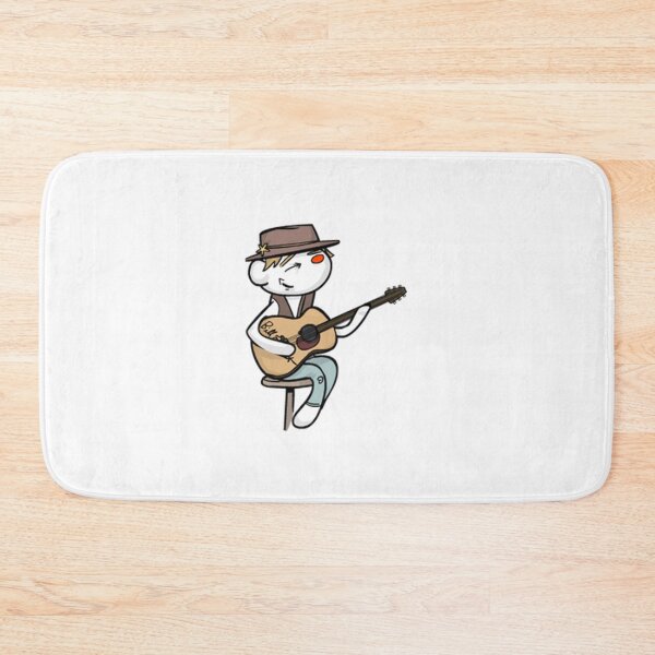 Item preview, D.B. Cooper       designed and sold by gwanseok22.