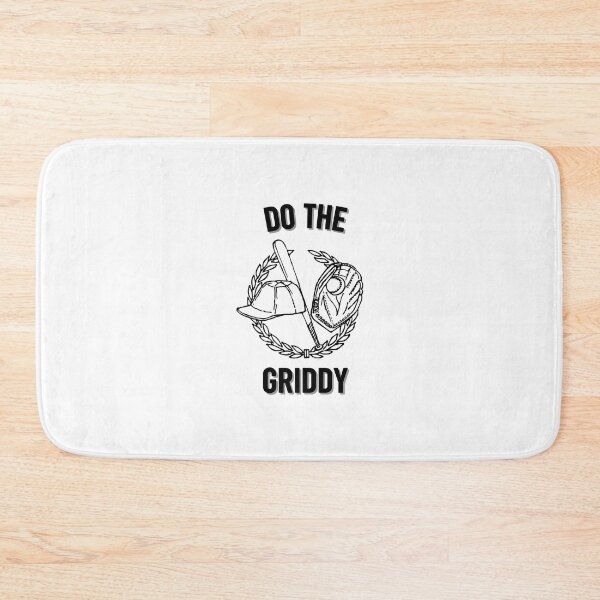 Item preview, Do The Griddy   designed and sold by gwanseok22.