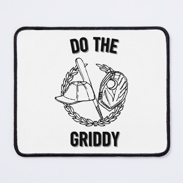 Item preview, Do The Griddy designed and sold by gwanseok22.