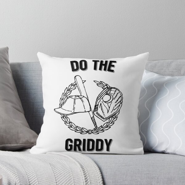 Item preview, Do The Griddy   designed and sold by gwanseok22.