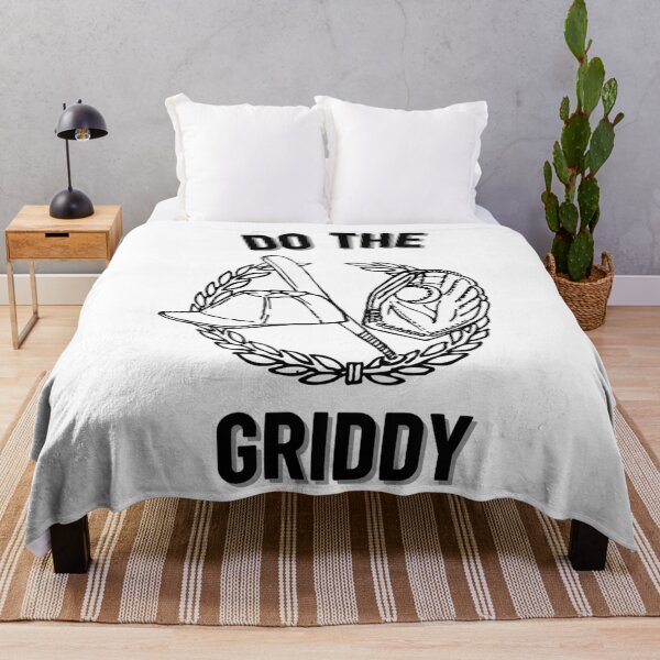 Item preview, Do The Griddy designed and sold by gwanseok22.