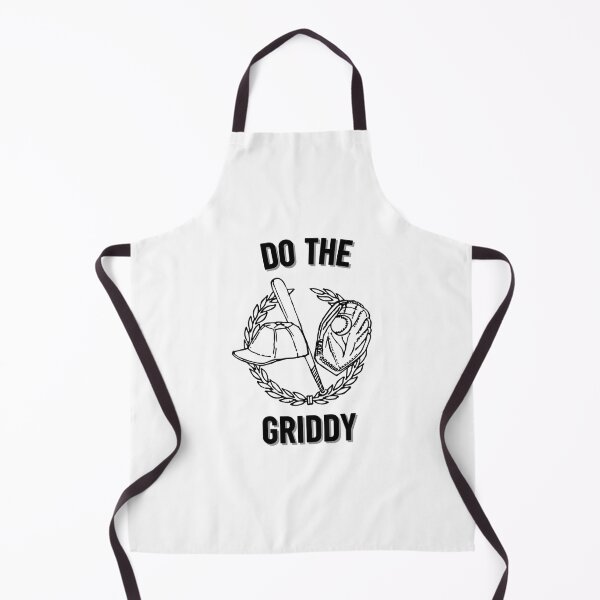 Item preview, Do The Griddy designed and sold by gwanseok22.