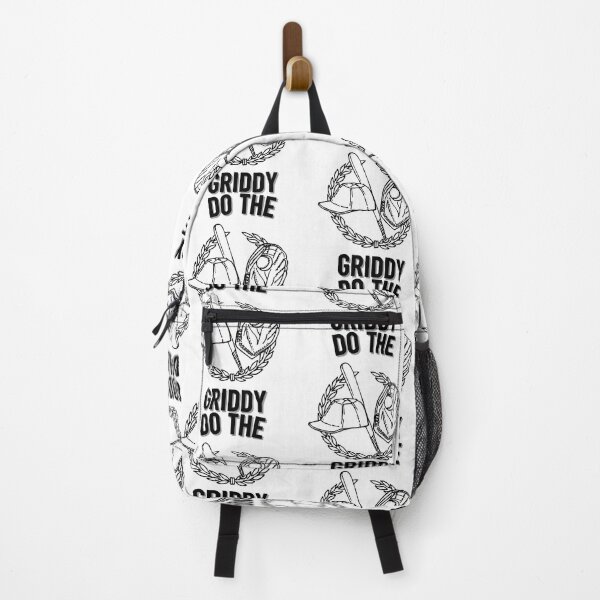 Item preview, Do The Griddy designed and sold by gwanseok22.
