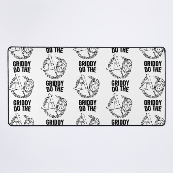 Item preview, Do The Griddy designed and sold by gwanseok22.