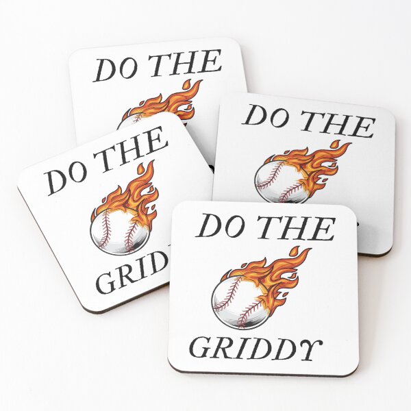 Item preview, Do The Griddy Duo           designed and sold by gwanseok22.