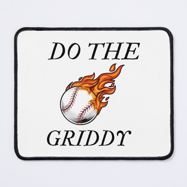 Item preview, Do The Griddy Duo designed and sold by gwanseok22.