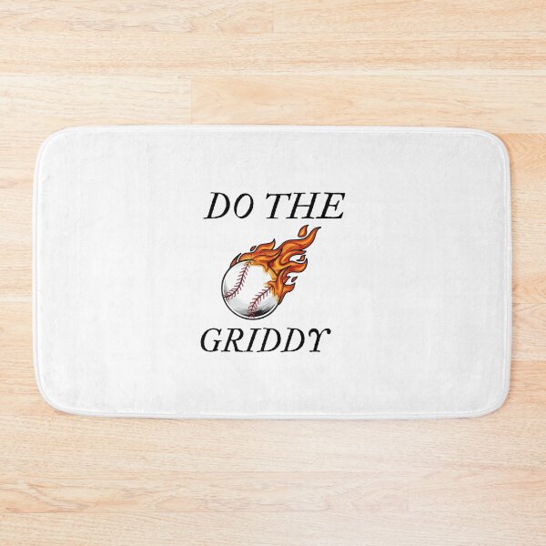 Item preview, Do The Griddy Duo           designed and sold by gwanseok22.