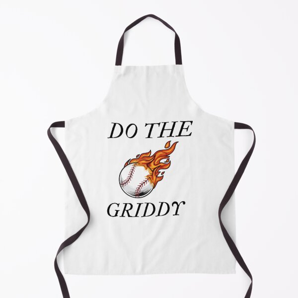 Item preview, Do The Griddy Duo designed and sold by gwanseok22.