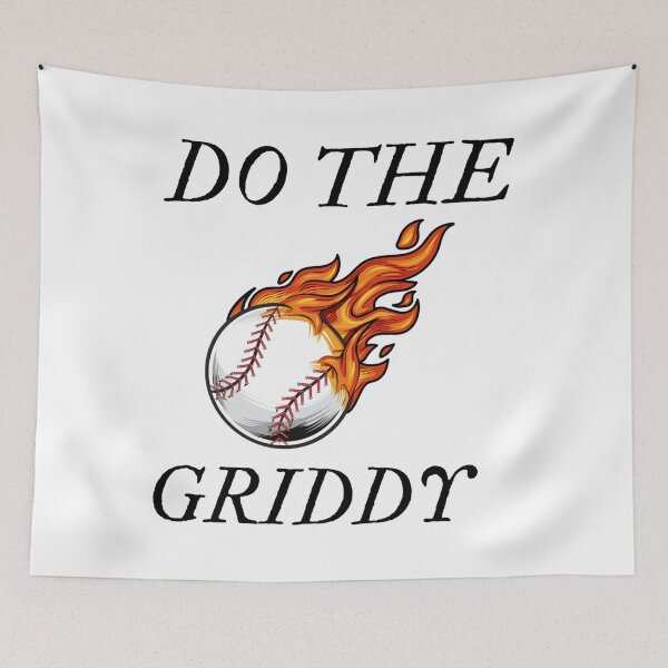 Item preview, Do The Griddy Duo           designed and sold by gwanseok22.