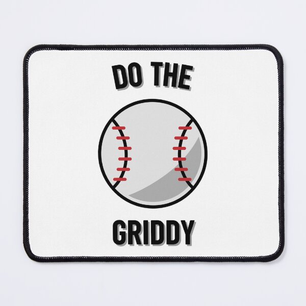 Item preview, Do The Griddy Duo         designed and sold by gwanseok22.