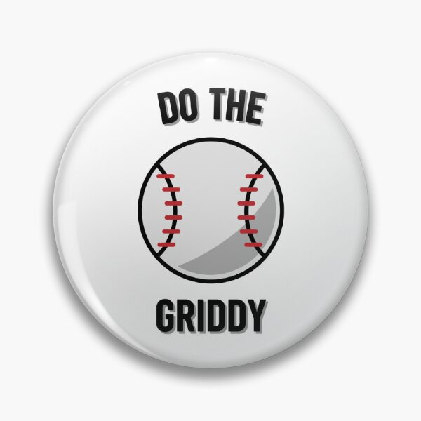 Item preview, Do The Griddy Duo         designed and sold by gwanseok22.