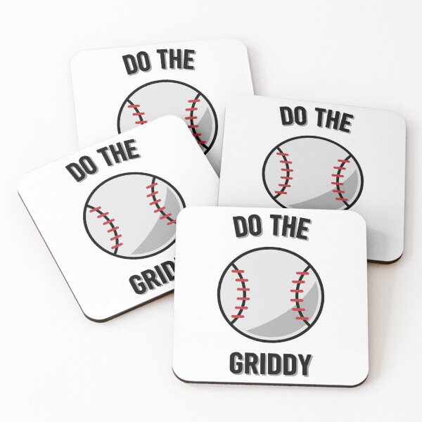 Item preview, Do The Griddy Duo         designed and sold by gwanseok22.