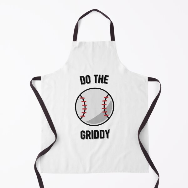 Item preview, Do The Griddy Duo designed and sold by gwanseok22.