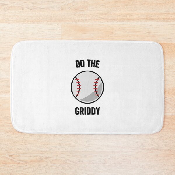 Item preview, Do The Griddy Duo         designed and sold by gwanseok22.