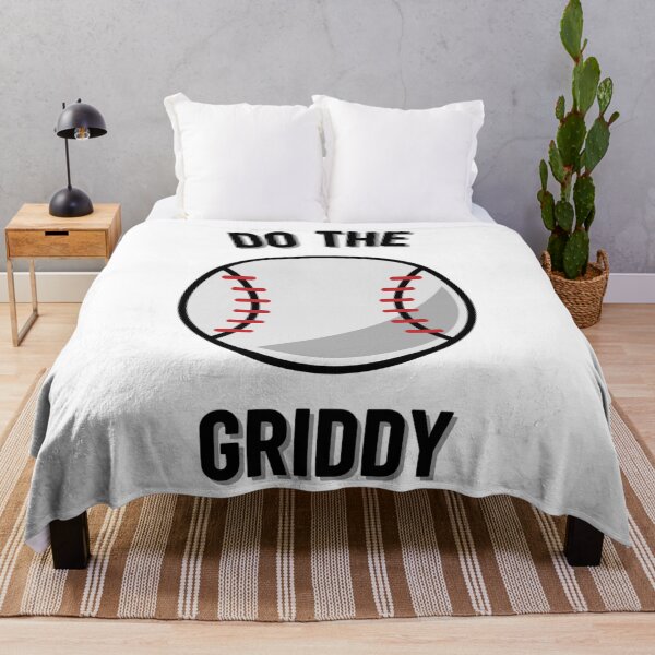 Item preview, Do The Griddy Duo designed and sold by gwanseok22.