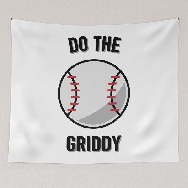 Item preview, Do The Griddy Duo         designed and sold by gwanseok22.