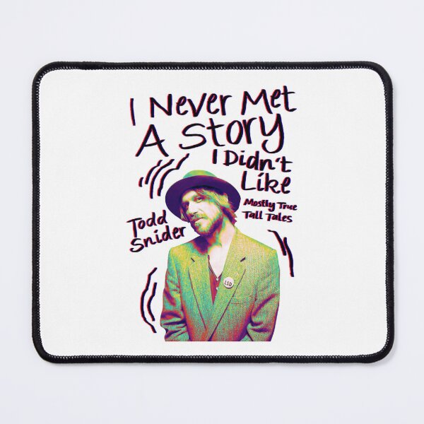 Item preview, Mopstly True Tall Tates Retro Pop Art designed and sold by gwanseok22.