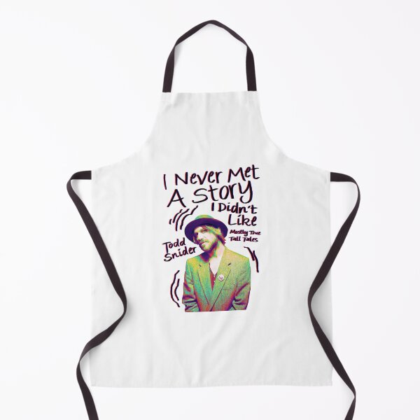 Item preview, Mopstly True Tall Tates Retro Pop Art designed and sold by gwanseok22.