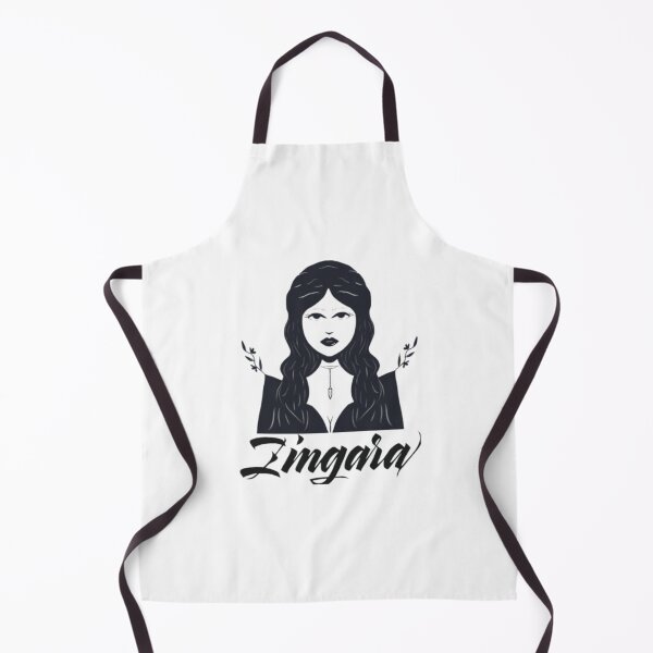Item preview, Zingara designed and sold by gwanseok22.