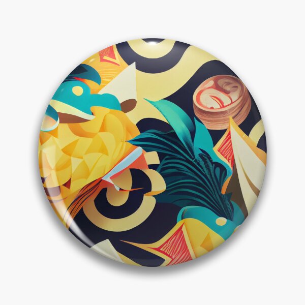 Item preview, ramo floreciente designed and sold by VYDIART.
