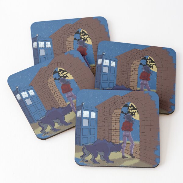 Item preview, The Story is Told... designed and sold by Gillydoodles.