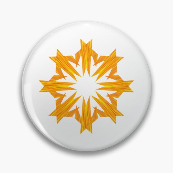 Item preview, Bright sun designed and sold by Meo Design.