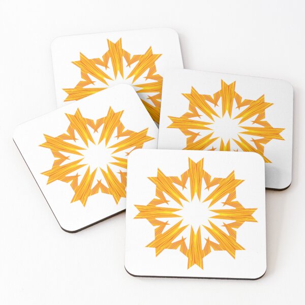 Item preview, Bright sun designed and sold by Meo Design.