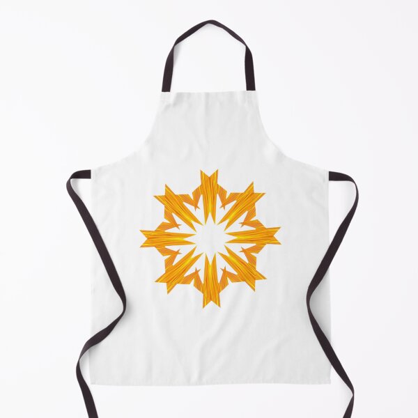 Item preview, Bright sun designed and sold by Meo Design.