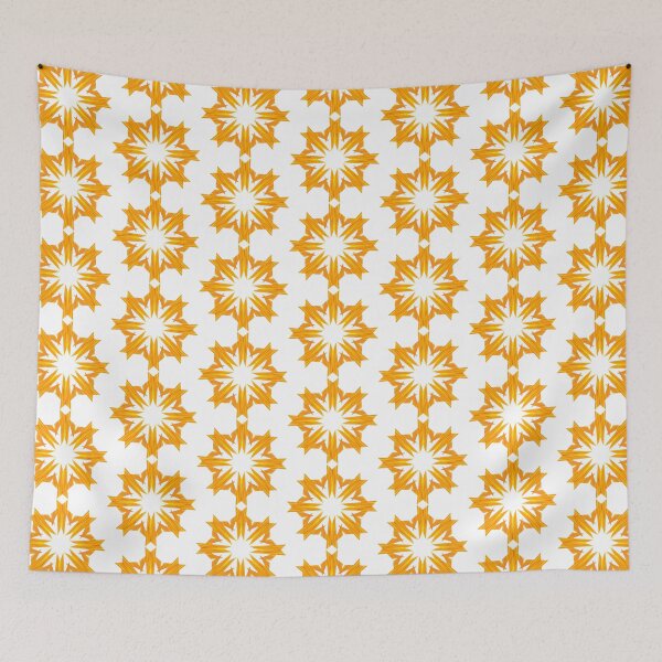 Item preview, Bright sun designed and sold by Meo Design.