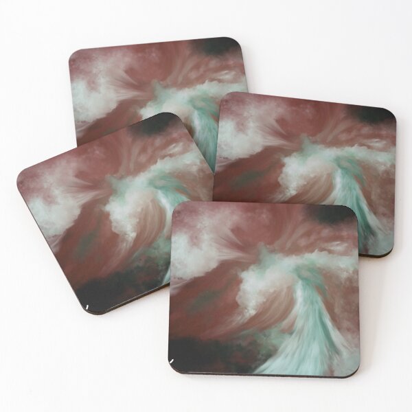 Item preview, Air 4 designed and sold by Christopher Poe.