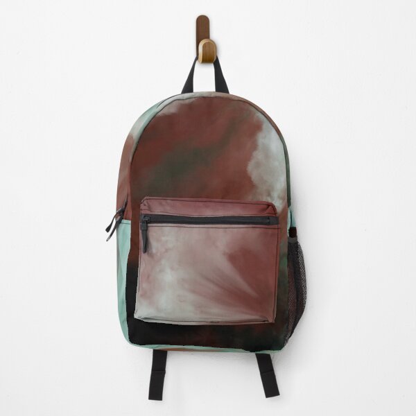 Item preview, Air 4 designed and sold by Christopher Poe.