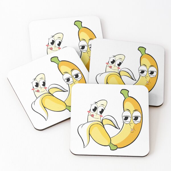 Artikelvorschau, Copy of Ich bin eine Banane, fette Bananeaa entworfen und verkauft von BUTTER7FLY.