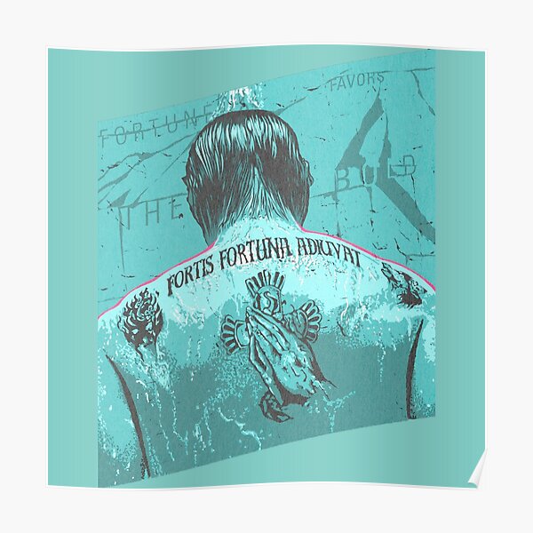 John Wick Tattoo Wall Art for Sale | Redbubble John Wick Tattoo Wall Art for Sale | Redbubble