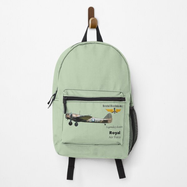Item preview, Bristol Blenheim designed and sold by sibosssr.