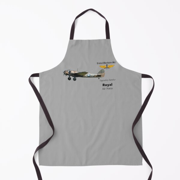 Item preview, Bristol Blenheim designed and sold by sibosssr.