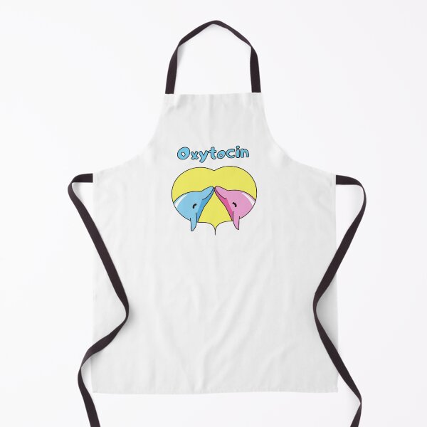 Item preview, Oxytocin designed and sold by SICK-SENSE.