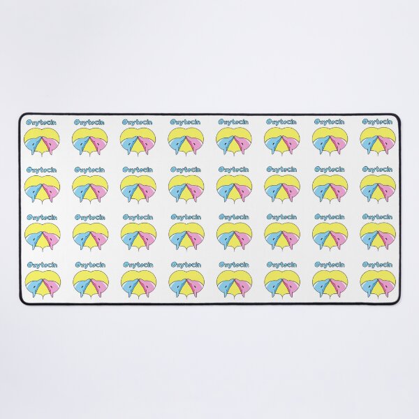 Item preview, Oxytocin designed and sold by SICK-SENSE.