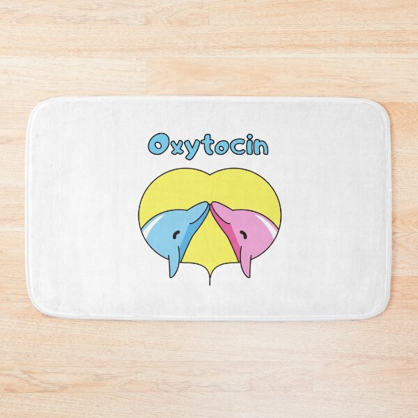 Item preview, Oxytocin designed and sold by SICK-SENSE.