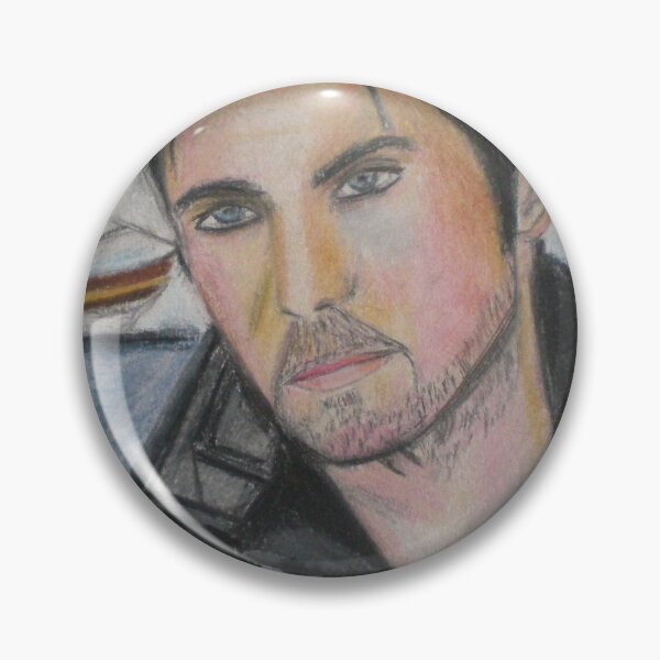 Item preview, Killian Jones once upon a time  designed and sold by redhoodgirl.