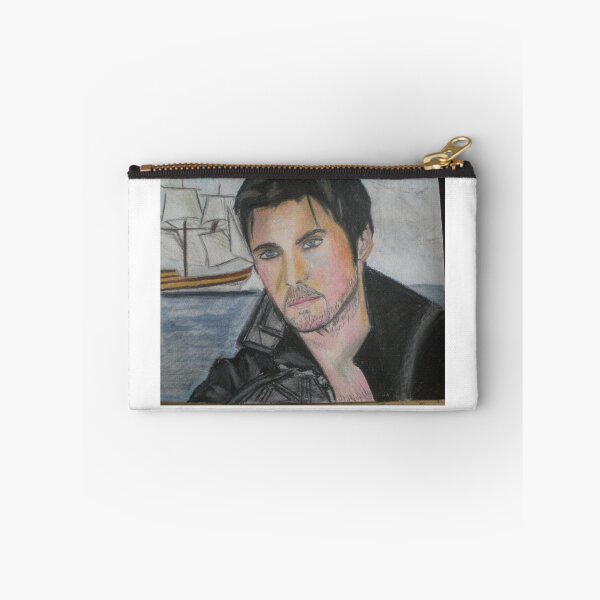 Item preview, Killian Jones once upon a time  designed and sold by redhoodgirl.