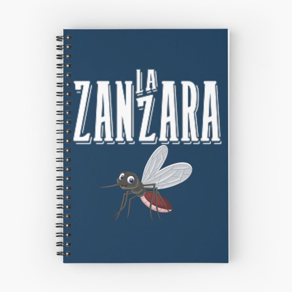 Item preview, the zanzara   designed and sold by gwanseok22.