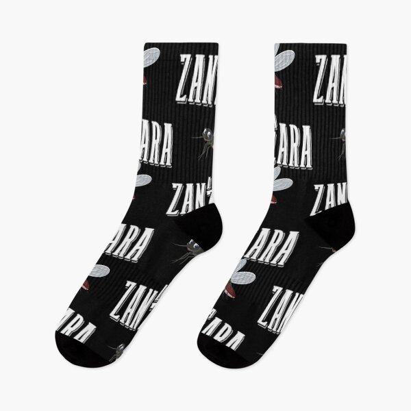 Item preview, the zanzara   designed and sold by gwanseok22.